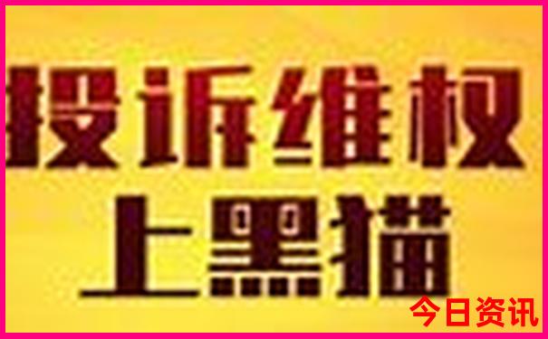赣州市上犹县十大旅游景点
