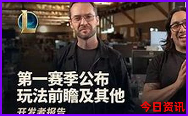 张家界自由行旅游攻略5天4晚