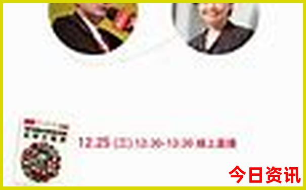 长沙县必去的10个景点