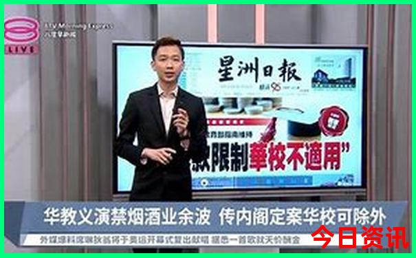 哈尔滨有啥好玩的景点
