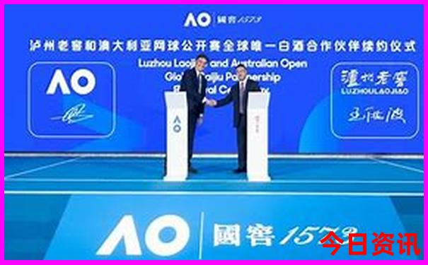 夏天十大最佳旅游胜地