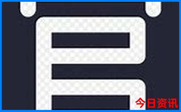 赛马娘无声铃鹿