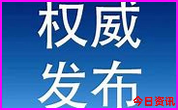 大连最好玩的景点有哪些
