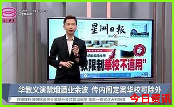 济南半日游最佳景点